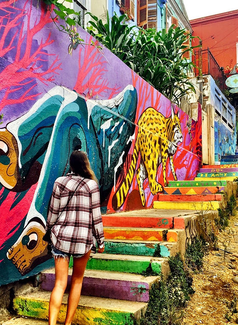 valpo-art-1.jpg