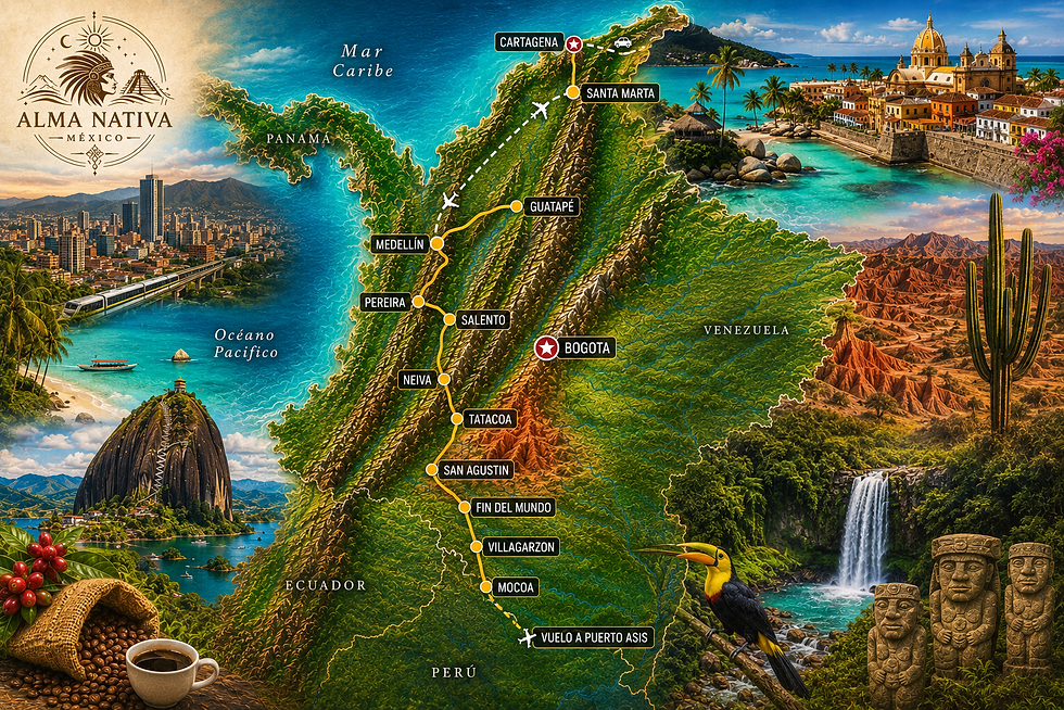 MAPA PERLAS DE COLOMBIA.png