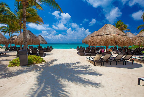 caribe-playadelcarmen-01.jpg