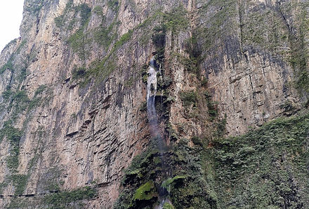 SUMIDERO_AUTENTICKÉ MEXIKO OCT 17-_edite