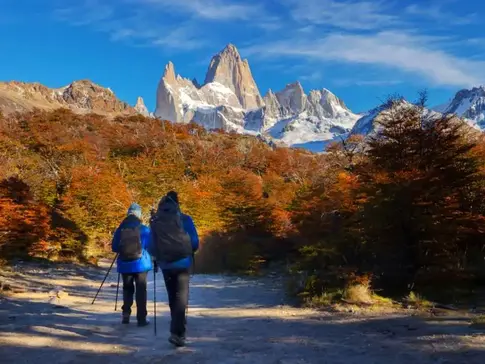 Fitz-Roy-escursioni.jpg.webp