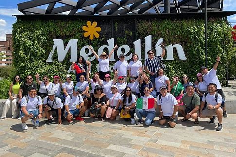 tour-por-medellin-1024x768.jpg
