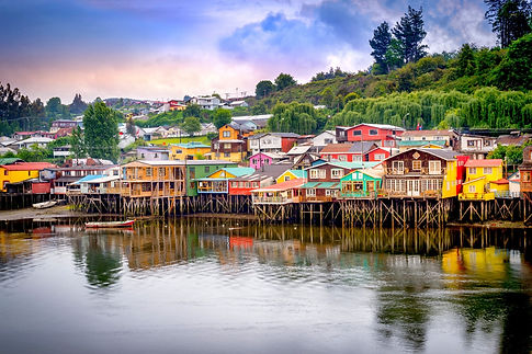 iStock-868314570-1.jpg