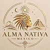 AGENCIA DE VIAJES MEXICO ALMA NATIVA
