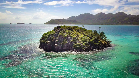 providencia_cayo_cangrejo1_edited.jpg