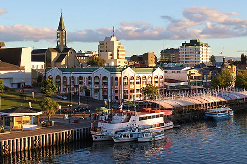Valdivia_y_su_rбo_0.jpg