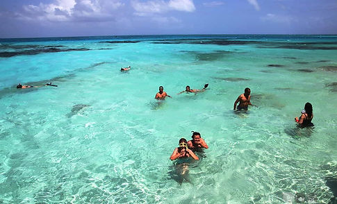 cayo_cangrejo22.jpg