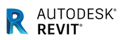 Revit_2017-logo.webp