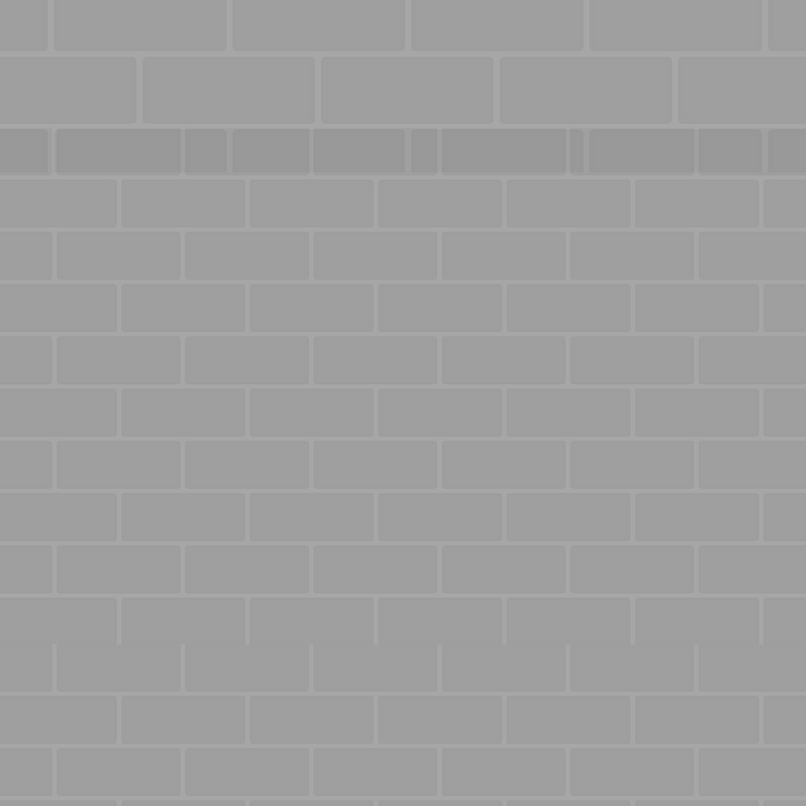 Cópia de [PET CIVIL] PROPOSTA DE ID VISUAL FEED IG (1).png