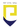 LOGO_PET_CIVIL.png