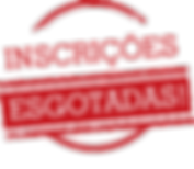 f623832ec72236a51977ca1f8d8d57b05.png