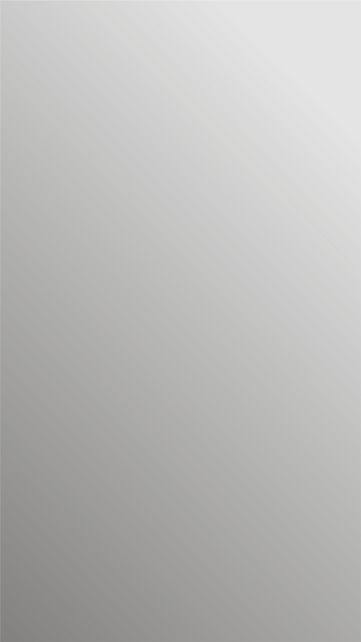 FUNDO SAEC story.png