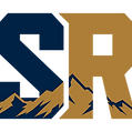 Solid Rock Logo