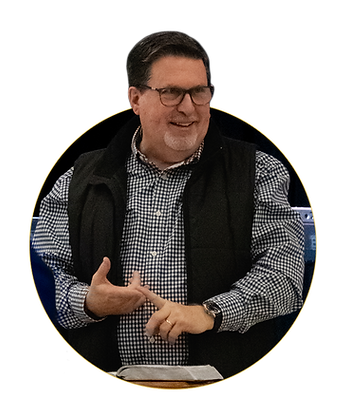 Mark Brand Web.png