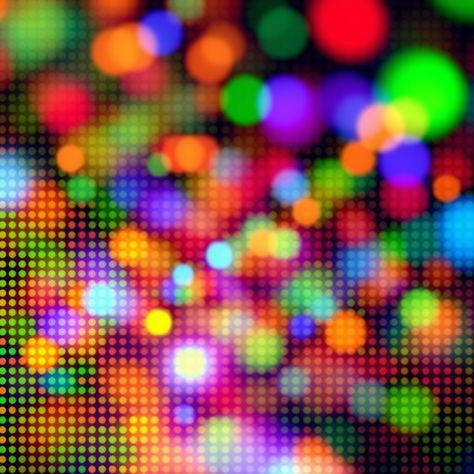 The Hidden Ecosystem: Why Tracking Pixels are Your Biggest Legal Liability