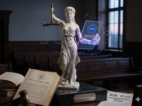 Accountability in Motion: OpenAI Appeals and Age Assurance