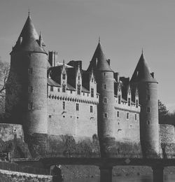 26728E2A-D604-4F2E-8457-2CAD00F2396A