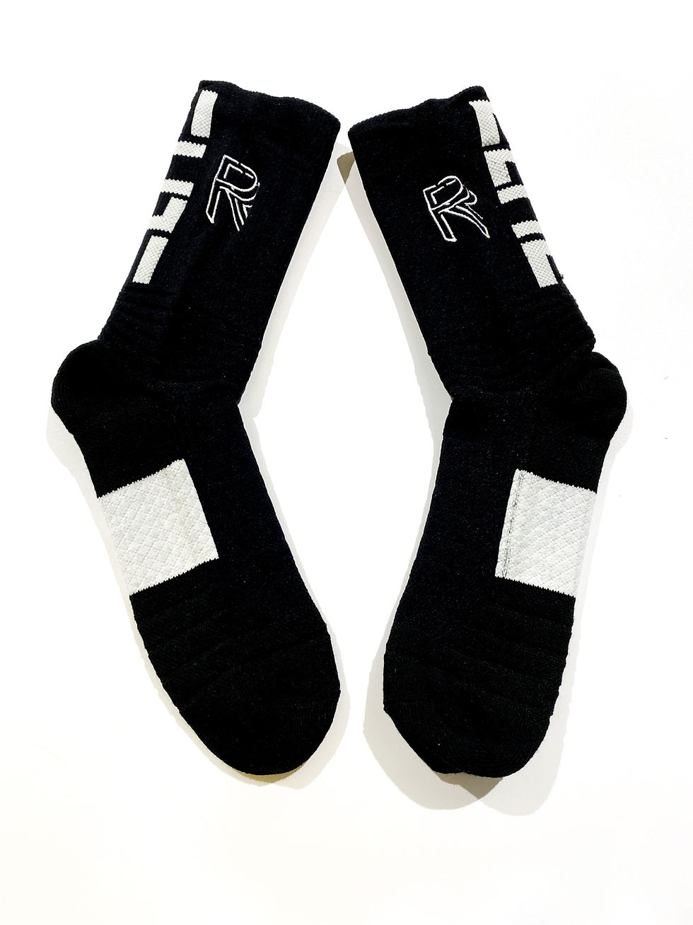 Thumbnail: ELITE Socks