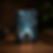 4697dff5-9c5c-47ea-985e-9a02a9d87200.png