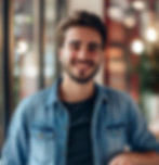 young-male-employee-enjoying-break-company-hall.jpg