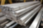 barra-de-liga-de-aluminio-pronta-para-tratamento-termico-criada-com-generative-ai.jpg