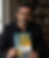 matteo-with-book-realistic.png