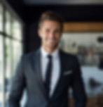 front-view-man-working-as-real-estate-agent.jpg