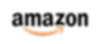 amazon-logo-amazon-icon-transparent-free-png.png.webp