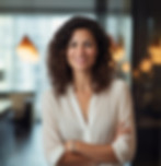 happy-woman-smiling-portrait-standing-adult.jpg