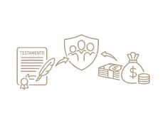 ffc49e2d-8d51-4c61-b88e-ba7d9f0eb1af.png
