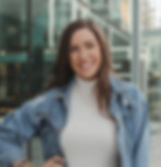 full-shot-smiley-woman-posing-outside.jpg