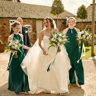 princess polly baby blue dress Bridesmaids Dresses Gallery main image 0