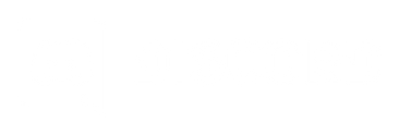 White Discord Logo