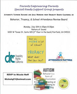 18952720_10213466006751568_4097276149010668478_n