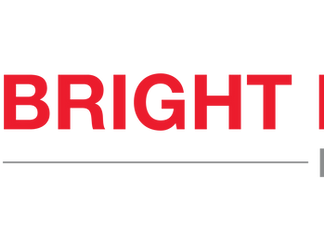 Bright Heart Health; SATC Partnership