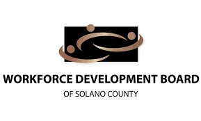 Workforce Development Board; SATC Partnership.