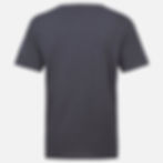 Thumbnail: Casino Craft T-Shirt