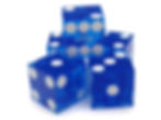 Thumbnail: Casino Dice
