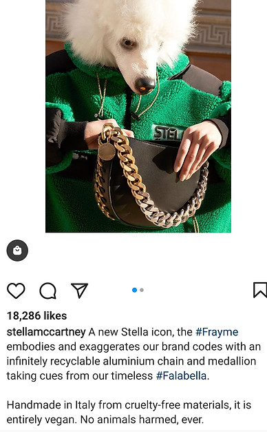 Screenshot_20210823_223921_com.instagram.android - Copy.jpg