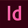 logo1_edited.jpg