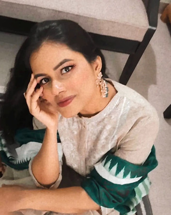 shivani
