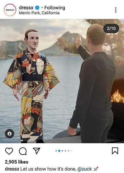 Screenshot_20211030_221942_com.instagram.android.jpg