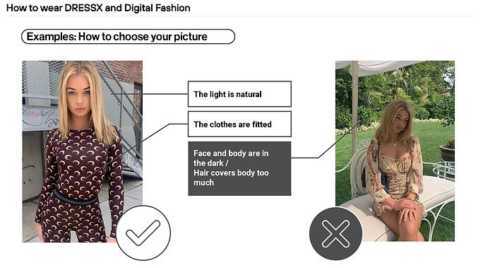 how to wear.JPG