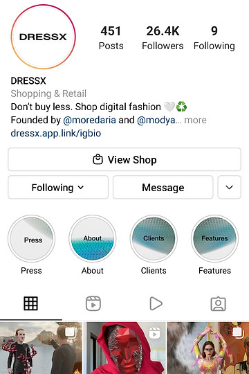Screenshot_20211030_221251_com.instagram.android.jpg