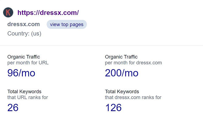 KEYWORDS.JPG