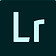 logo4_edited.jpg