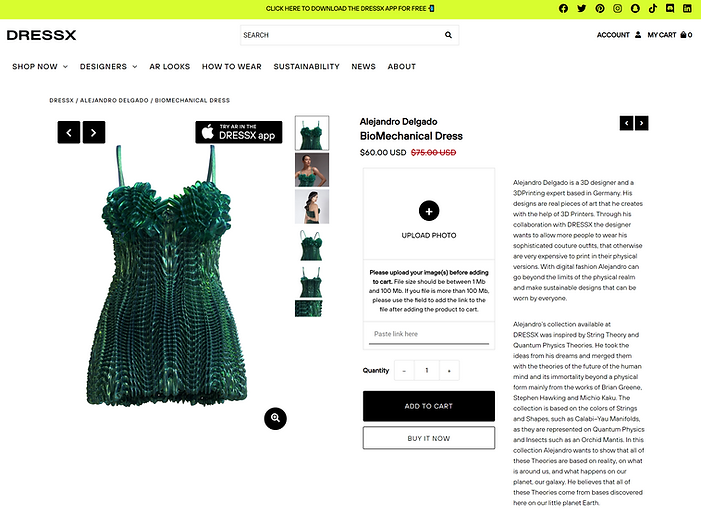 screencapture-dressx-collections-alejandro-delgado-products-biomechanical-dress-2021-10-30