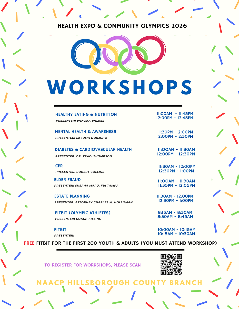 HE&CO workshop 2026 (6).png