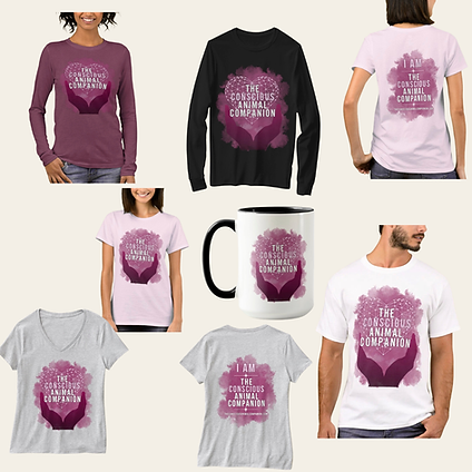 Untitled design-138.png