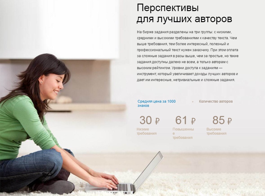 Курсы Копирайтера Стоимость